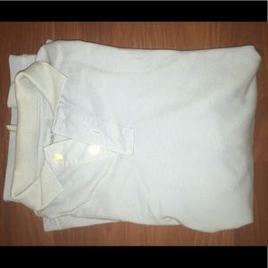 Gap kids Polo shirt Kids